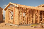 New Home Builders Mccutcheon - New Home Builders